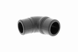 VAICO V10-2274 Crankcase breather hose kaina
