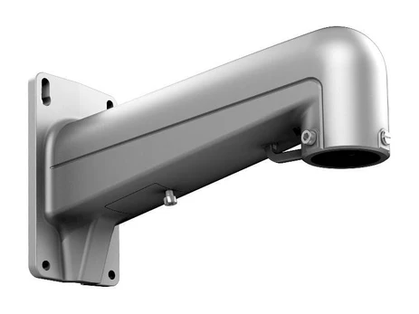 Hikvision kronšteinas DS-1602ZJ-P