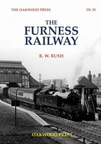 Furness Railway