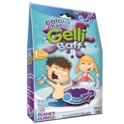 ZIMPLI KIDS vandens žaislas Color changing, blue kaina