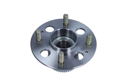 Rato guolio komplektas MAXGEAR 33-0539