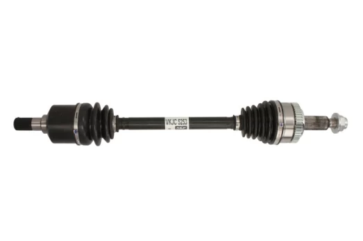 SKF VKJC 5253 CV Joint
