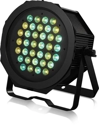 Projektorius Behringer OT360