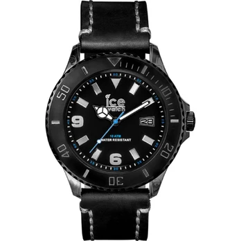 Laikrodis vyrams Ice VT.BK.B.L.13 (&Oslash; 44 mm)