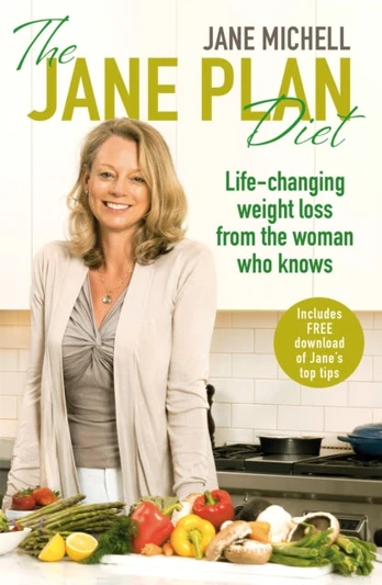 Jane Plan Diet