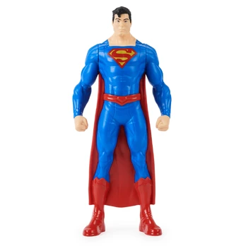 DC figūrėlė 9.5" Superman, 6067618