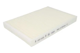 Salono filtras FEBI FE30889 kaina
