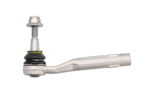 LEMFOERDER LMI42131 Tie rod end