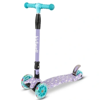 Paspirtukas Kidwell VENTO KITTY