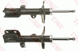 Amortizatorius TRW JGM1035T kaina