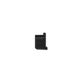 NET ACC RJ45 DUST COVERS / 5PCS PR5MEC32 TELTONIKA
