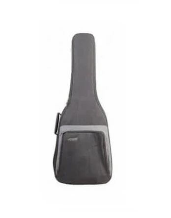 Dėklas akustinei gitarai Canto BAK 1,5