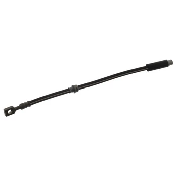 FEBI FE14765 Brake hose