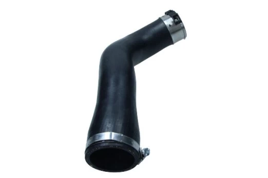 Kompresoriaus padavimo žarna MAXGEAR 68-0577
