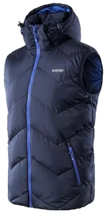 S-dydžio Hi-tec "Charmo" liemenė 92800282244