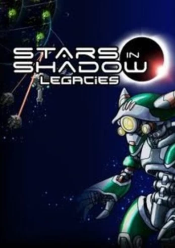 Stars in Shadow: Legacies PC