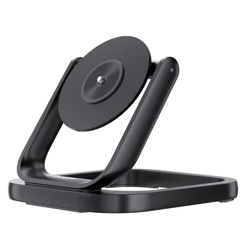 Stovas Dangbei Atom