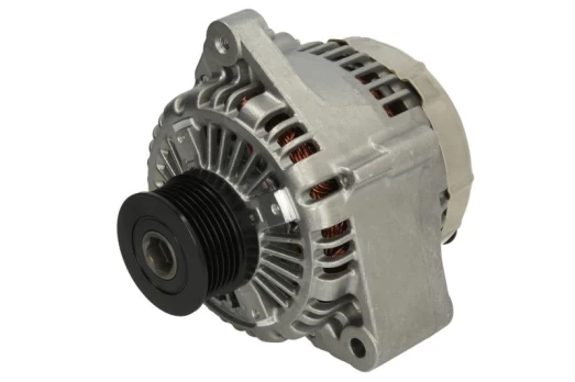DENSO DAN1409 Alternator