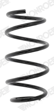 MONROE MONSP4183 Coil spring