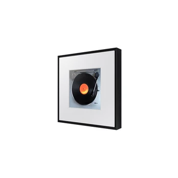 Garso sistema Samsung HW-LS60D/EN