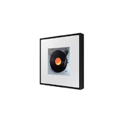 Garso sistema Samsung HW-LS60D/EN kaina