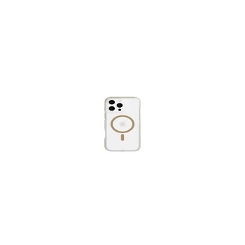 TECH21 Evo Crystal MagSafe iPh16 ProMx G