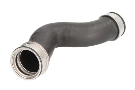 kompresoriaus padavimo žarna THERMOTEC DCA033TT