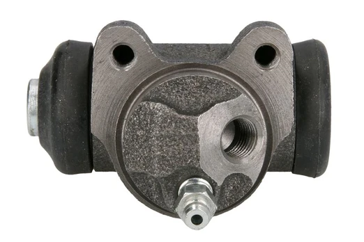 DELPHI LW30989 Wheel cylinder
