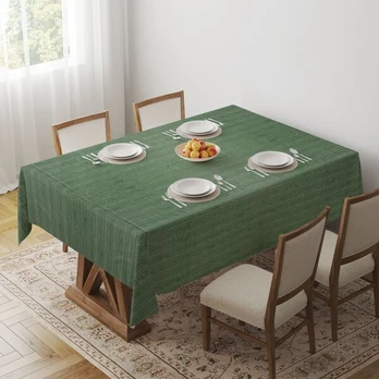 Staltiesė Gravellamh6, 140 x 220 cm
