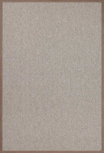 Narma kilimas Bergen 160x240 cm
