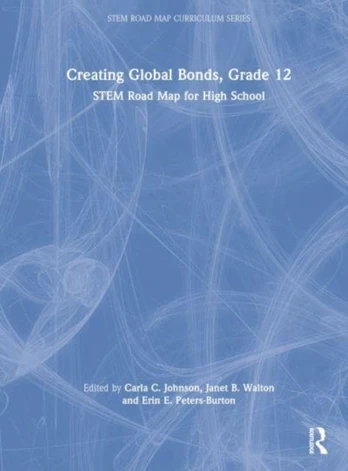 Creating Global Bonds, Grade 12
