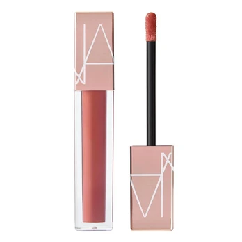 NARS - Afterglow Lip Oil 5.7 ml - Twirl
