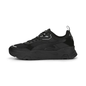PUMA - Laisvalaikio batai, TRINITY, 44