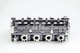 AMC 908889 Cilindro galvutė