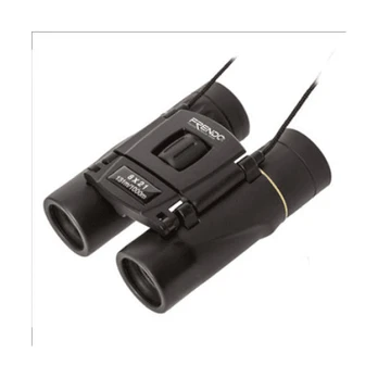 Žiūronai Frendo 8x21 Compact