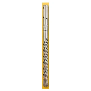 Grąžtas DEWALT grąžtai SDS PLUS 10 x 350mm EXTREME 2
