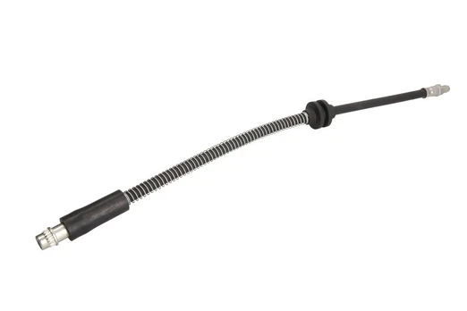 TRW PHB444 Brake hose