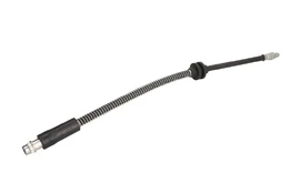 TRW PHB444 Brake hose kaina