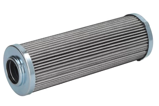 Hidraulikos filtras SF HY20811