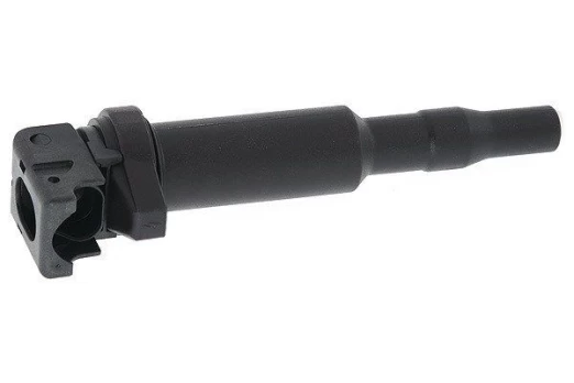 Ritė, uždegimas MAGNETI MARELLI 060717115012