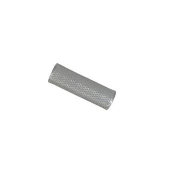 Filtro elementas HORSCH LEEB 2" 100Mesh 04006418