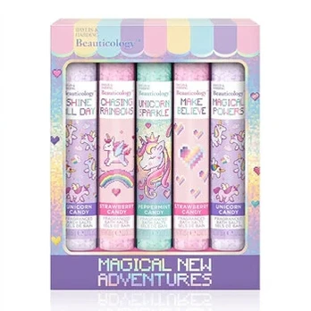 Baylis & Harding Moterims