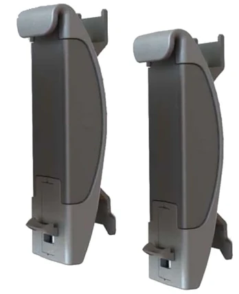 Laikiklis Sinox SX TiltVew