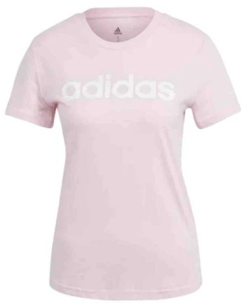 Adidas marškinėliai