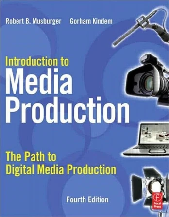 Introduction to Media Production