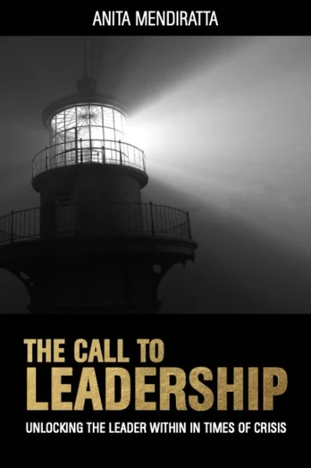 Call to Leadership
