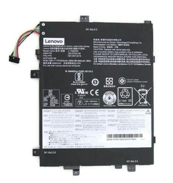 Lenovo Baterija 2c 39Wh LiIon CXP