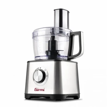 Girmi RB76