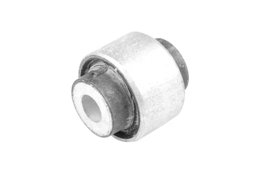 šarnyro stabilizatorius TEDGUM TED22266