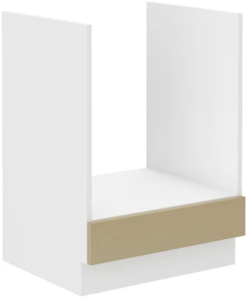 Pastatoma spintelė LARA